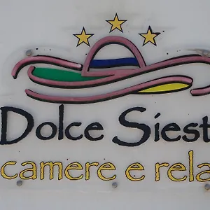dolce-siesta.sicilyhotelsitaly.net/