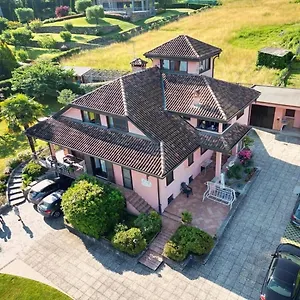 bb-villa-simona.it-lombardy.com/