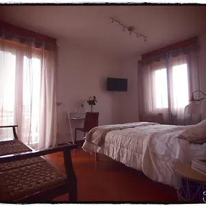 bb-susanna.hotelinveneto.com/