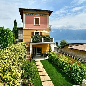 il-sogno-sul-lago.it-lombardy.com/