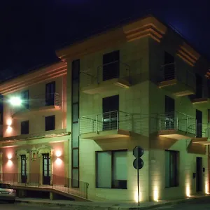 bb-sikelia.sicilyhotelsitaly.net/