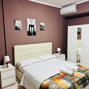 Guest house Nirvana House