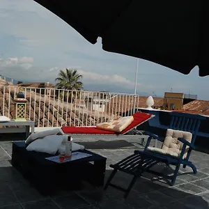 kemmare.sicilyhotelsitaly.net/