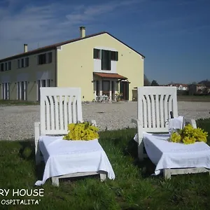 temporin-ospitalita.hotelinveneto.com/